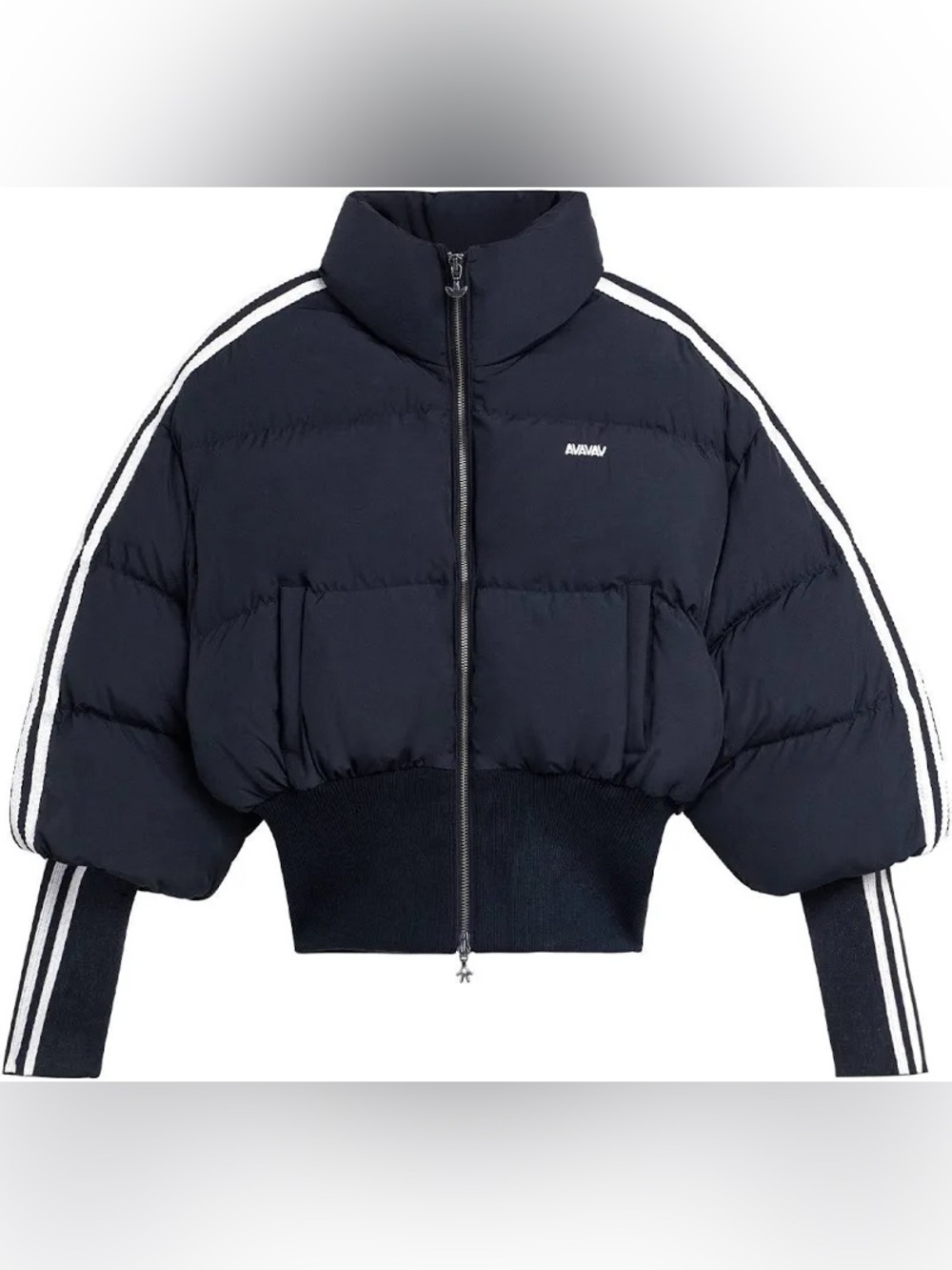 Afidas Originals by Avavav Baby Puffer Jacket